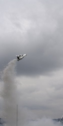 2013 Svojek Mirek Topinka